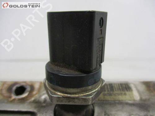 Injection rail VW EOS (1F7, 1F8) 2.0 TFSI | BP37100662M98 - Image 6