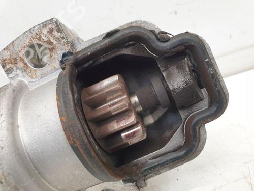 Starter CITROËN JUMPER II Van 2.2 HDi 110 | BP38029397M8  - Image 6