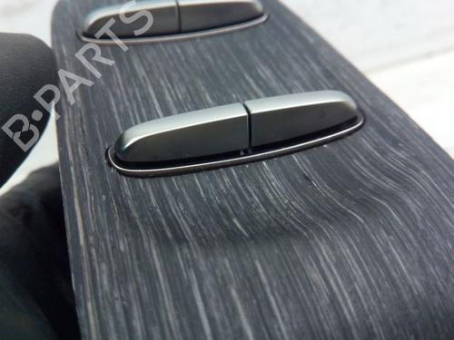 Comutador NIO ET7 EV All-wheel Drive | BP39008262I30  - Image 7