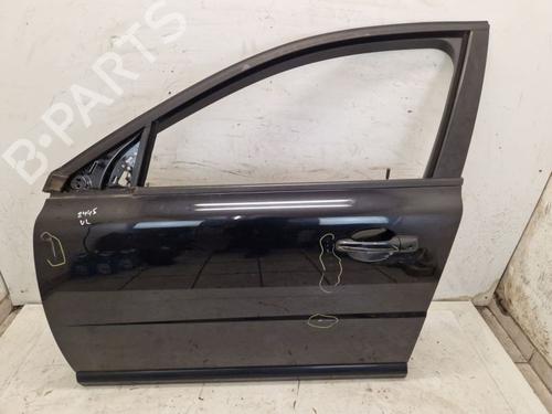 Used Left front door VOLVO V70 II (285) D5 (185 hp) 29387765