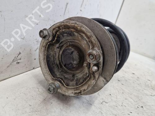 Right front shock absorber BMW 5 (E60) 530 i | BP24144650M17 