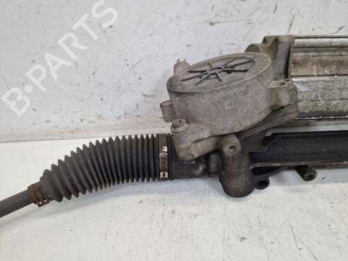 Steering rack OPEL ZAFIRA TOURER C (P12) 1.6 CNG (75) | BP37136067M22 - Image 5
