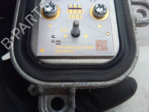 Control unit ALPINE A110 II 1.8 | BP37139056M11 - Image 6