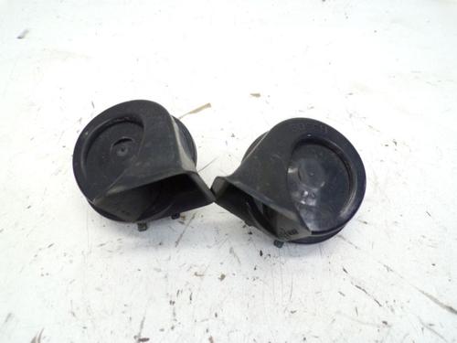 horn-mercedes-benz-a-class-w169-2004-2005-2006-2007-2008-2009-2010-2011-2012-37117796 main image