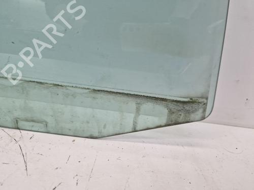 Front right quarter glass VW TOURAN (1T1, 1T2) 1.4 TSI | BP28307700C112 