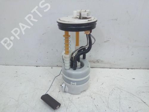 Used Fuel pump NISSAN QASHQAI I (J10, NJ10) 2.0 (141 hp) 31703076