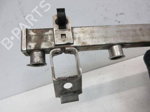 Injection rail FORD FIESTA VI (CB1, CCN) 1.6 Ti | BP40170490M98 - Image 6
