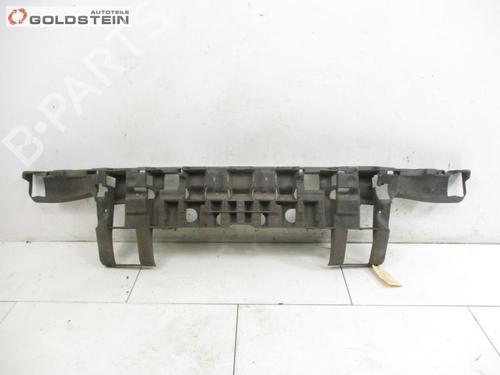 Used Rear bumper bracket JEEP GRAND CHEROKEE III (WH, WK) 3.0 CRD 4x4 (218 hp) 18762032