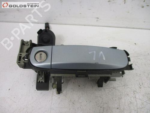 front-left-exterior-door-handle-audi-a4-b6-avant-8e5-2000-2001-2002-2003-2004-2005-37110020 main image