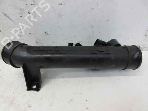 Pipe VOLVO XC60 I SUV (156) T5 | BP37122632M125 - Image 5