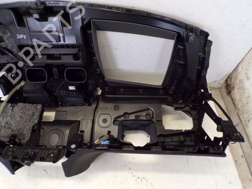 Other MERCEDES-BENZ EQS (V297) EQS 450+ (297.123) | BP29097834O1