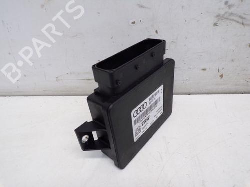Used Electronic module AUDI A5 Sportback (8TA) 3.0 TDI quattro (245 hp) 23574468