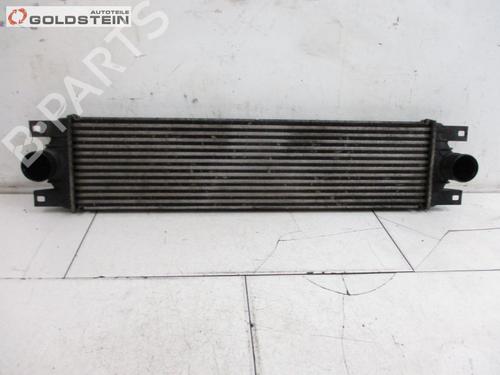 Used Intercooler Intercooler 37109552 37109552