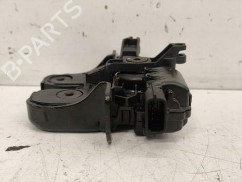 Electronic module DACIA DUSTER (HS_) 1.5 dCi (HSMC) | BP40069233M83 - Image 3