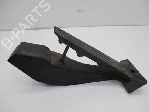 Pedal BMW 5 (E60) 530 i | BP37118936I4 - Image 3