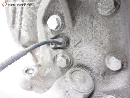 Right front steering knuckle BMW 1 Convertible (E88) 120 d | BP37108854M26 - Image 8