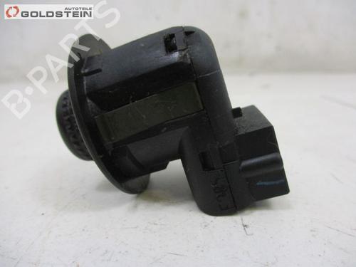 Switch LAND ROVER DISCOVERY III (L319) 2.7 TD 4x4 | BP37106394I30 - Image 2