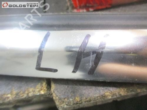 Other MERCEDES-BENZ S-CLASS Coupe (C216) CL 500 (216.371) | BP18761072O1