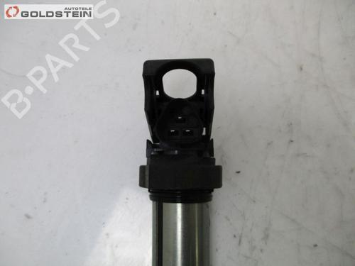 Ignition coil PEUGEOT RCZ 1.6 16V | BP18749281M94 