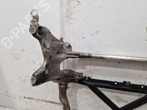 Subframe AUDI Q5 (8RB) 2.0 TDI quattro | BP36655957M9 - Image 2