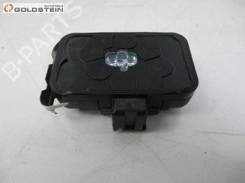 electronic-sensor-peugeot-607-9d-9u-27-hdi-24v-9657871780-2000-18754871 main image