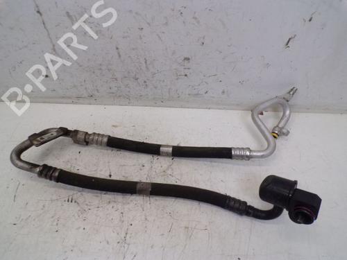 Used AC pipe MERCEDES-BENZ C-CLASS (W203) C 200 Kompressor (203.042) (163 hp) 29086272