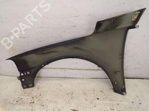 Right front fenders VOLVO XC90 I (275) 2.5 T AWD | BP19297065C42 