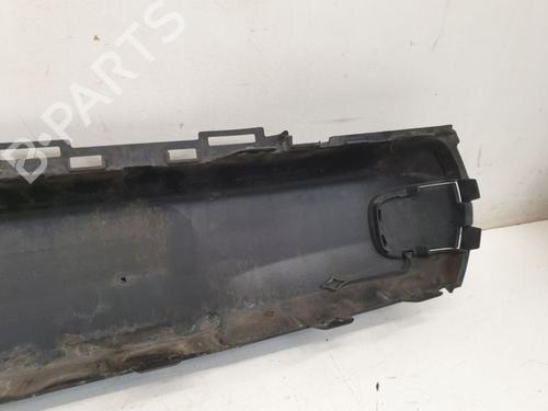 Grill MINI MINI (F56) One First | BP36475687C40 - Image 8