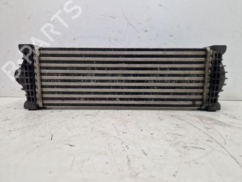 Intercooler FORD TRANSIT V363 Van (FCD, FDD) 2.0 EcoBlue | BP30578664M30 - Image 5