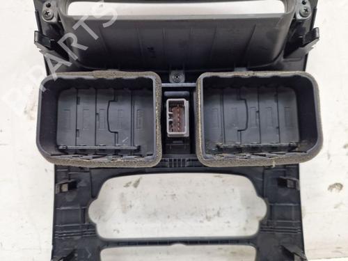 Other CHEVROLET SPARK (M300) 1.2 | BP36843244O1 - Image 8