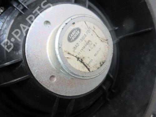Speaker LAND ROVER RANGE ROVER VELAR (L560) 2.0 D180 TD4 4x4 | BP37131252E2 - Image 6