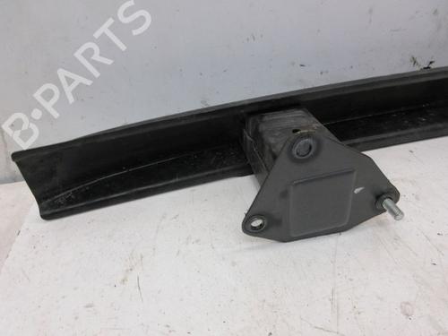 Rear bumper reinforcement MERCEDES-BENZ A-CLASS (W169) A 150 (169.031, 169.331) | BP29089619C73 