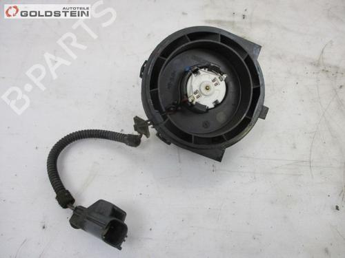 Used Heater blower motor Heater blower motor 37101870 37101870