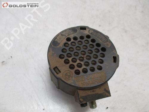 Used Speaker Speaker 37094928 37094928