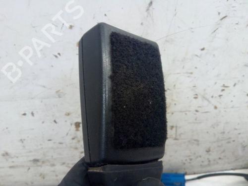 Seat buckle OPEL ZAFIRA / ZAFIRA FAMILY B (A05) 1.8 (M75) | BP29106542I32 