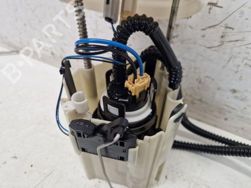 Fuel pump MERCEDES-BENZ C-CLASS T-Model (S204) C 200 CDI (204.201) | BP29104945M76