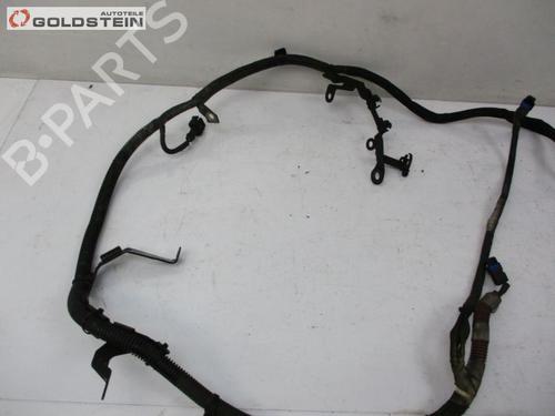 Cable PEUGEOT 308 CC (4B_) 1.6 16V | BP37101463E12 - Image 3