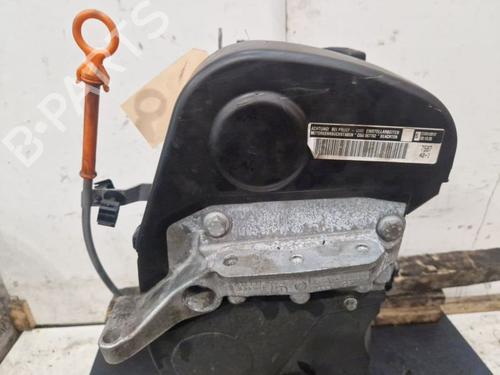 Engine VW POLO V (6R1, 6C1) 1.4 (6R1) | BP28001561M1 