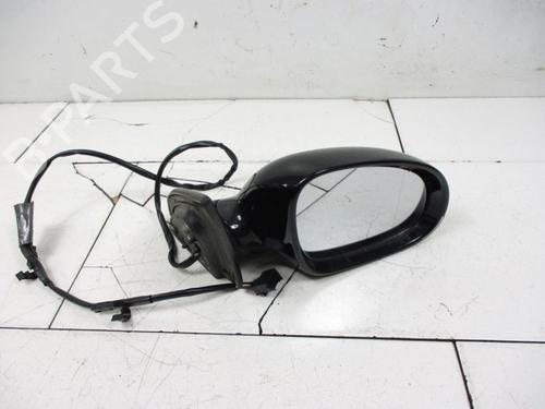 right-mirror-vw-eos-1f7-1f8-2006-2007-2008-2009-2010-2011-2012-2013-2014-2015-37108647 main image
