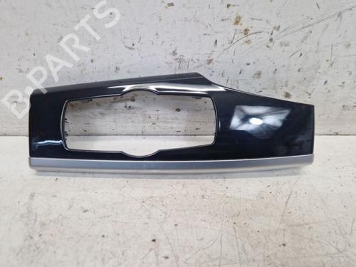 Used Other BMW X3 (F25) xDrive 20 d (184 hp) 24645376