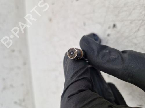 Injector VW PASSAT B6 Variant (3C5) 1.4 TSI | BP29101824M100 