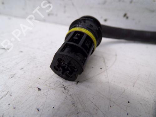 Electronic sensor MERCEDES-BENZ C-CLASS (W203) C 200 Kompressor (203.042) | BP37121467M84 - Image 4