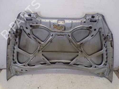 Hood SEAT ALTEA XL (5P5, 5P8) 2.0 TDI | BP29097355C1