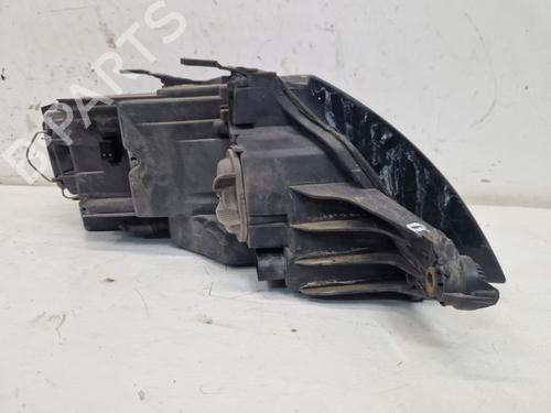 Left headlight AUDI TT (8N3) 3.2 VR6 quattro | BP38072438C28 - Image 3