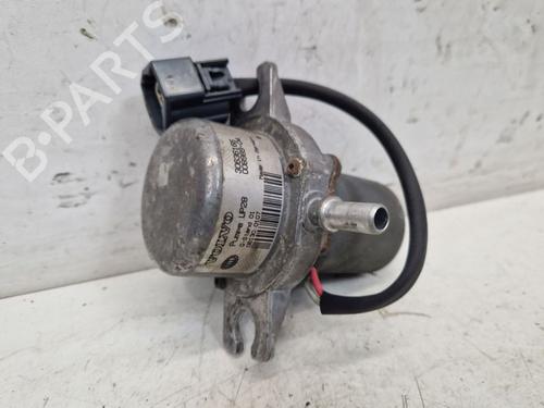 Used Vacuum pump Vacuum pump VOLVO XC90 I (275) V8 AWD (316 hp) 33276534 33276534