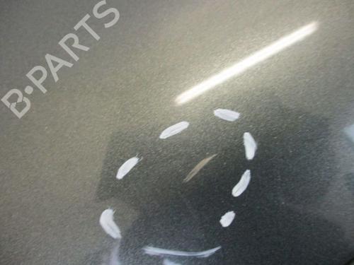Rear bumper PEUGEOT 207 (WA_, WC_) 1.4 16V | BP18793061C8 