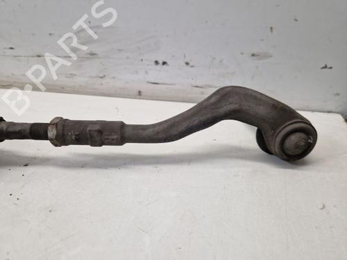 Steering rack AUDI A4 Allroad B8 (8KH) 2.0 TFSI quattro | BP37136506M22 - Image 7