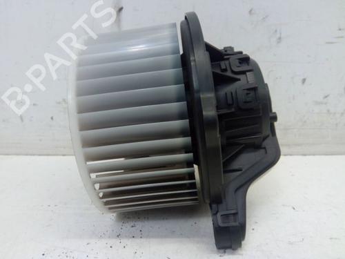 Heater blower motor KIA SORENTO III (UM) 2.4 GDI | BP29523594M62 