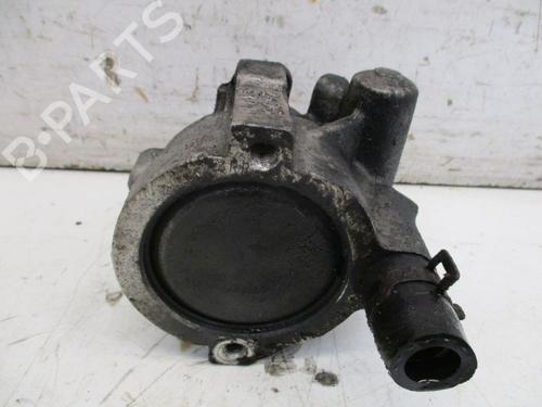 Steering pump NISSAN INTERSTAR Van (X70) dCi 100 | BP37125231M99 - Image 5