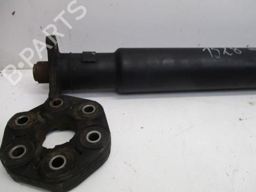Driveshaft BMW 5 (E60) 530 i | BP18803761M37 